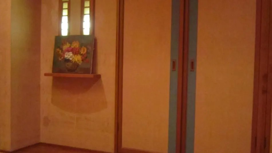 Minato Oasis Numazu