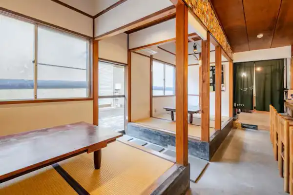 施設画像
