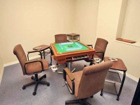 都ゴルフ倶楽部