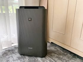 都ゴルフ倶楽部