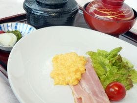 都ゴルフ倶楽部