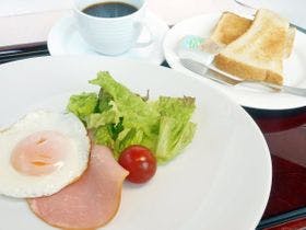 都ゴルフ倶楽部