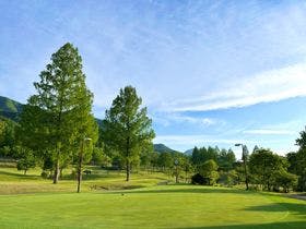 都ゴルフ倶楽部