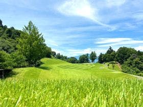 都ゴルフ倶楽部