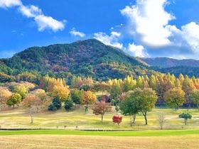 都ゴルフ倶楽部