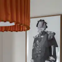 ภาพภายในห้องพัก