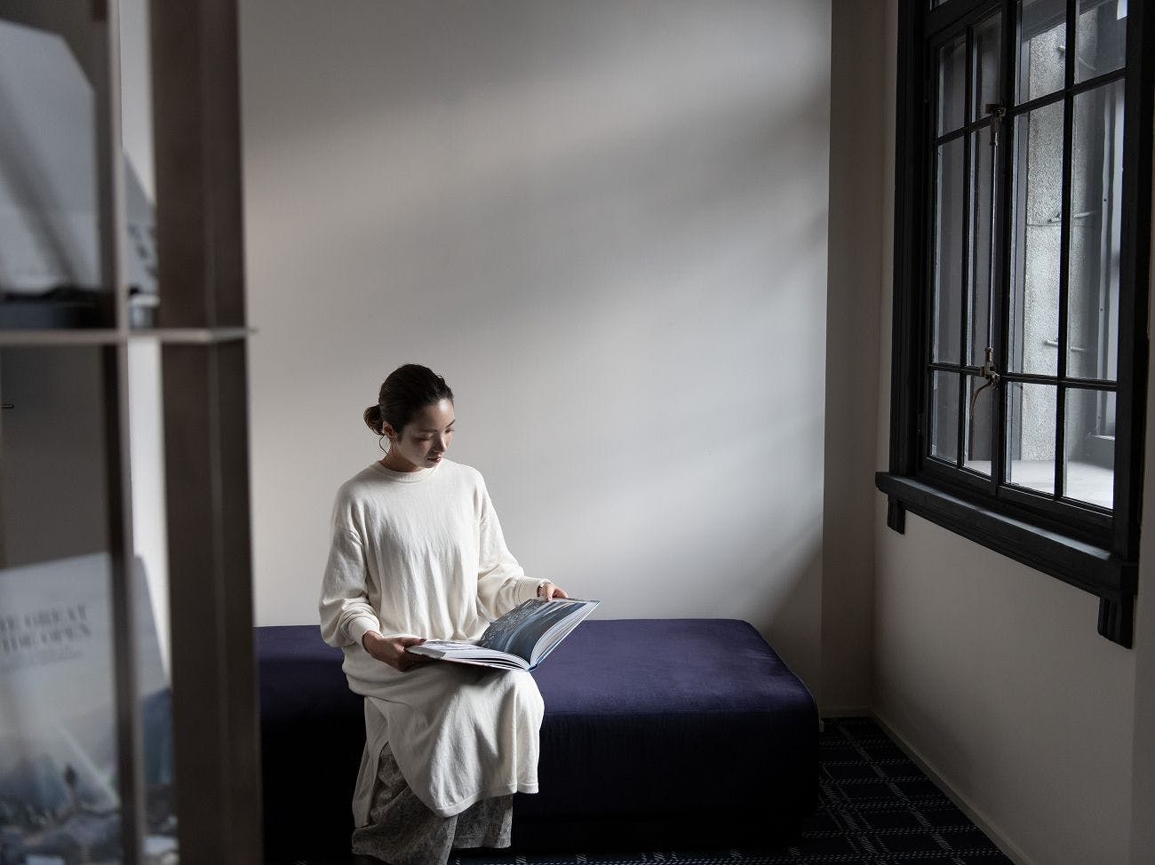 HakoBA Hakodate by THE SHARE HOTELS