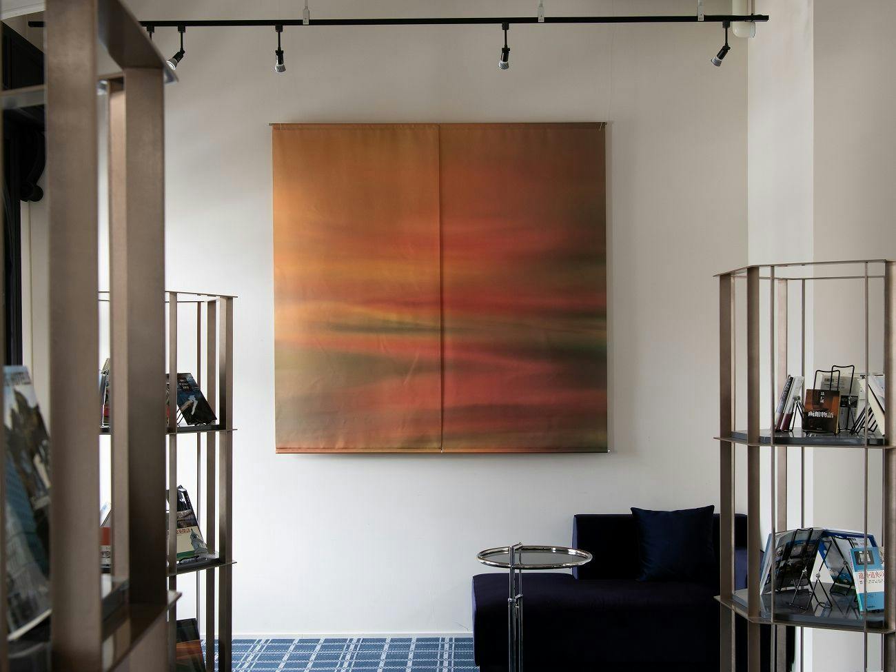 HakoBA Hakodate by THE SHARE HOTELS