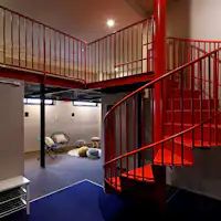 ห้องเล่น