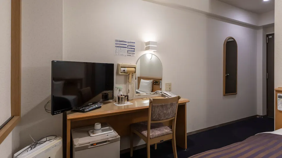Hotel Horaire Saijo