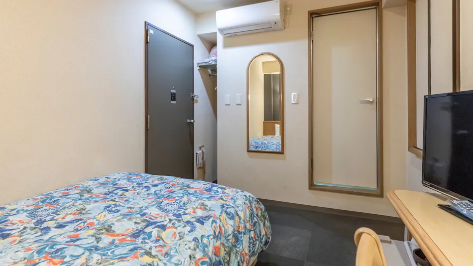 Hotel Horaire Saijo