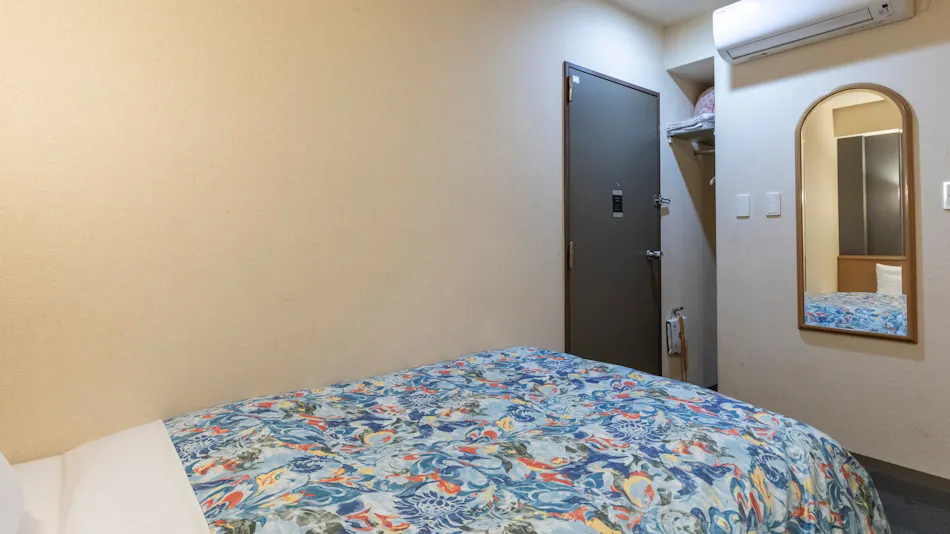 Hotel Horaire Saijo