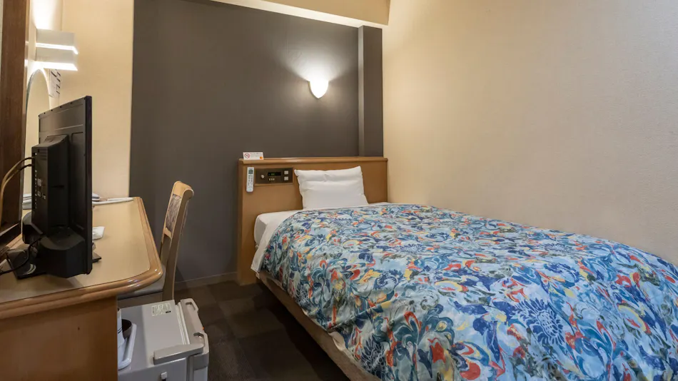 Hotel Horaire Saijo
