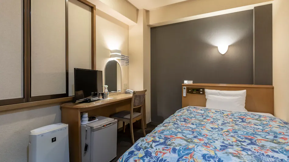 Hotel Horaire Saijo