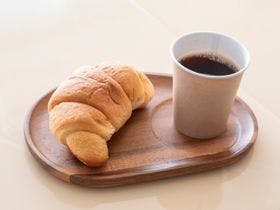 ホテルオレール西条