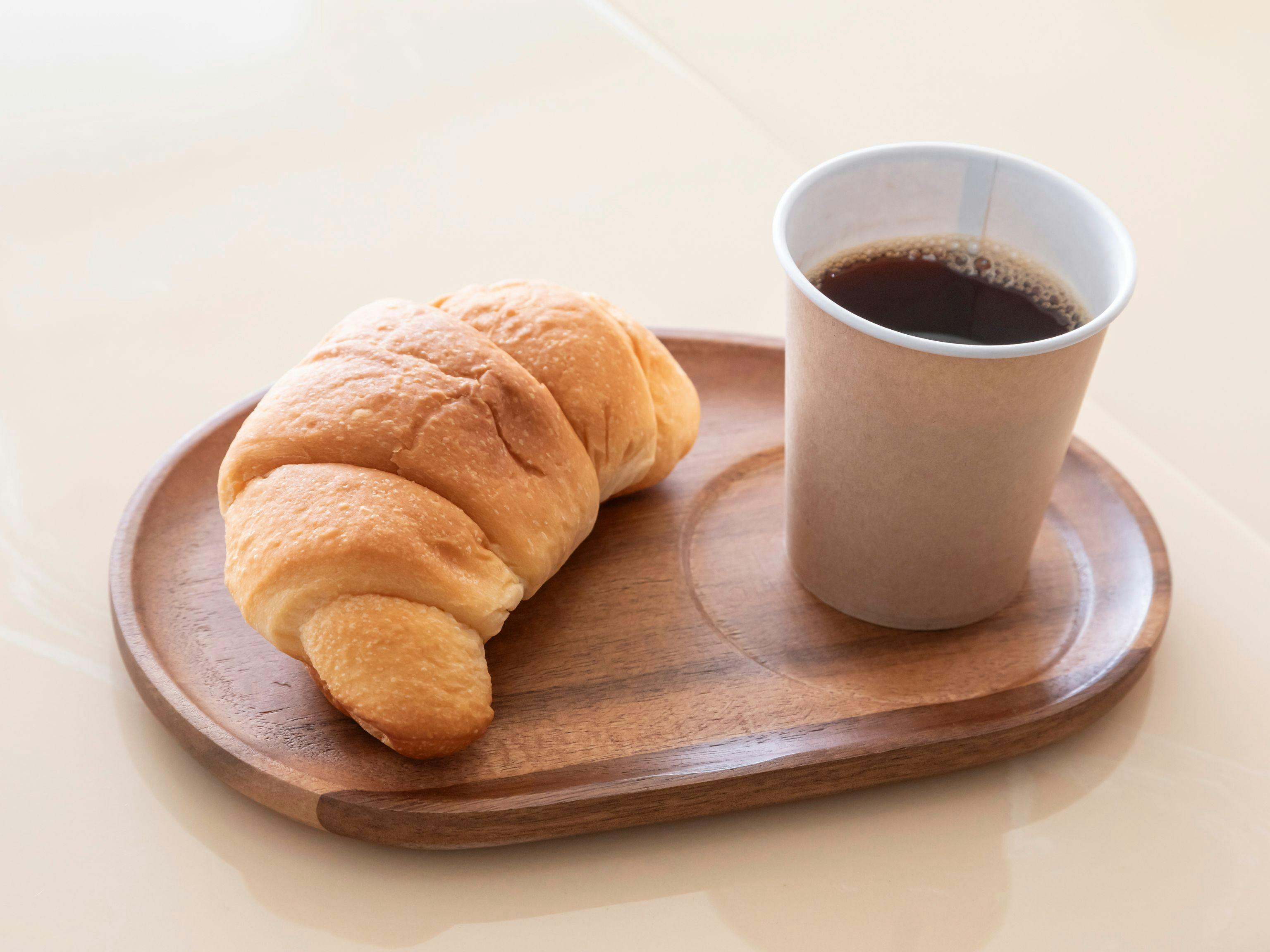 Hotel Horaire Saijo