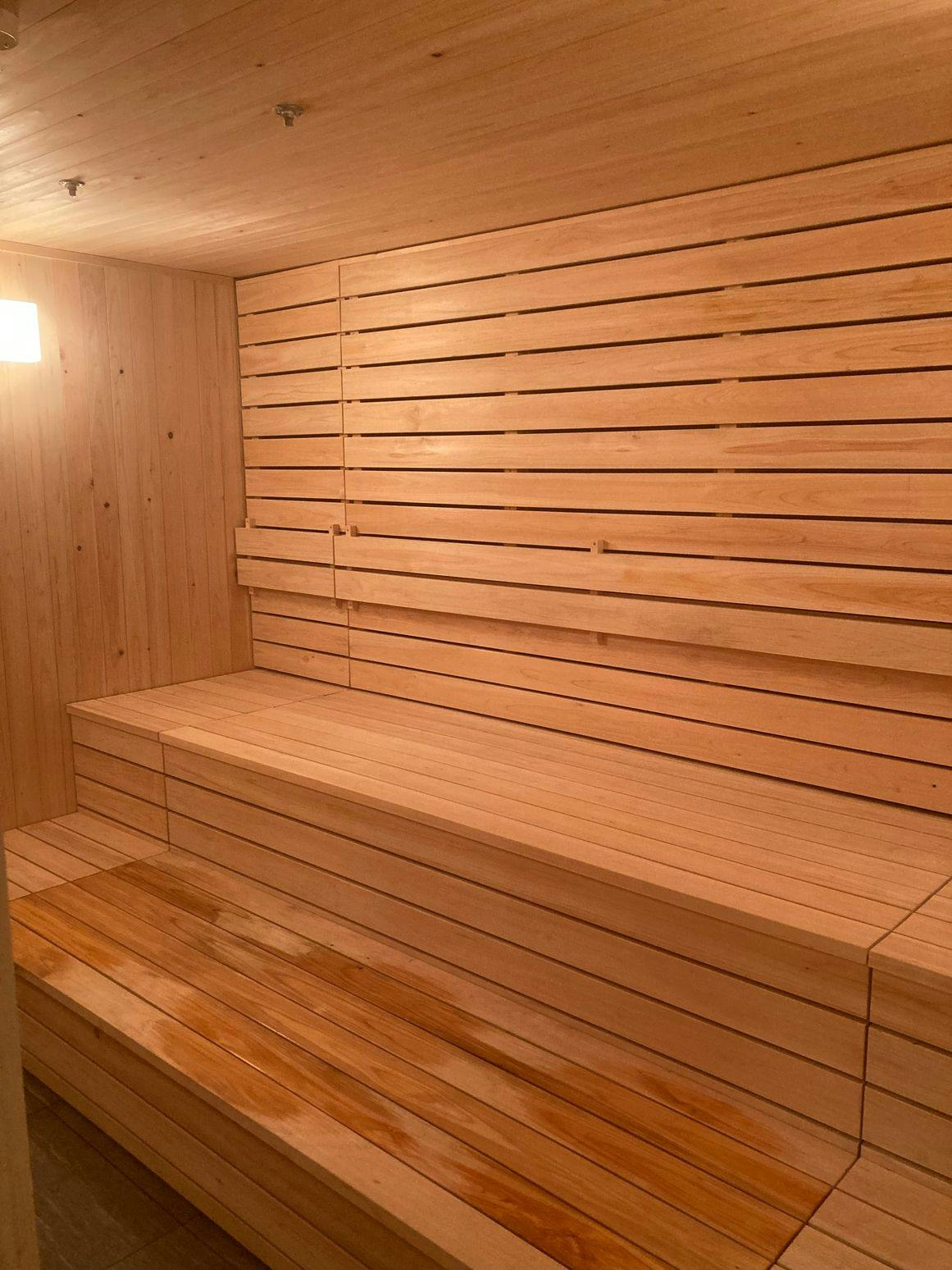Naruko Onsen Ryokan Sugawara