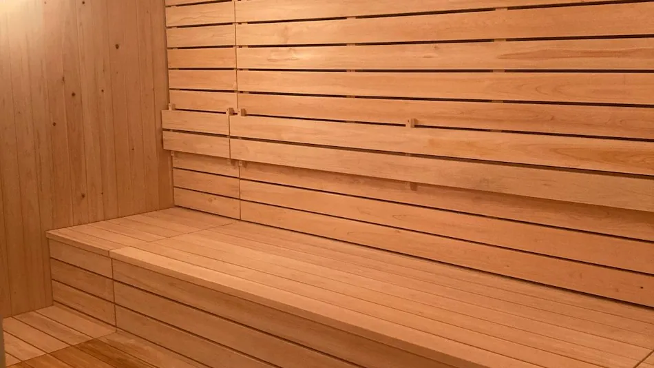 Naruko Onsen Ryokan Sugawara