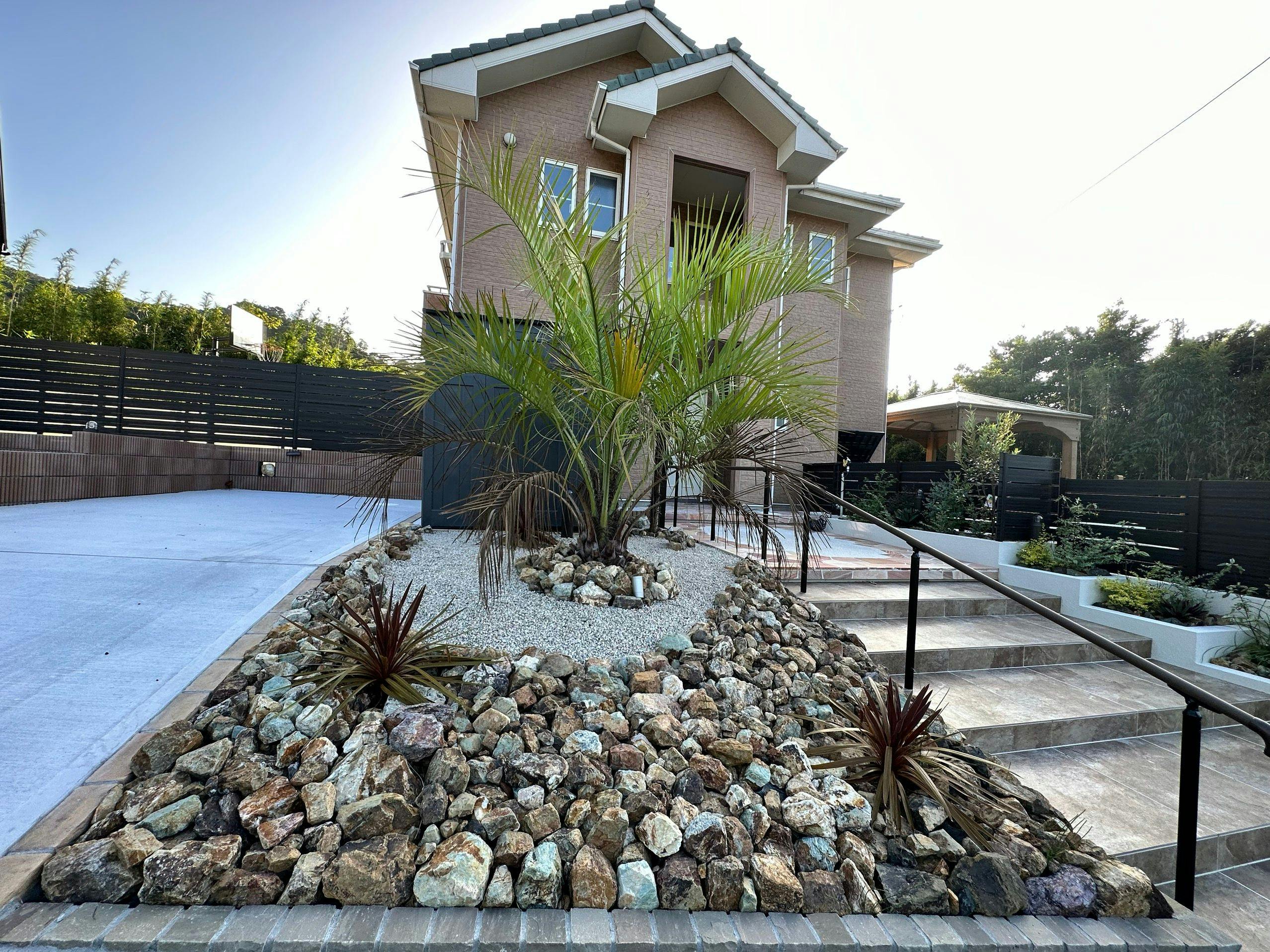 ナウラ館山&nbsp;施設全景