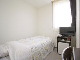 シティホテル山口