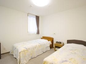 シティホテル山口