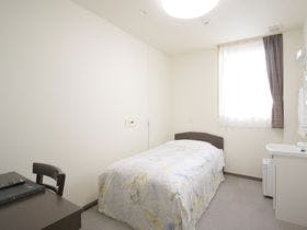 シティホテル山口