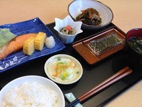 シティホテル山口