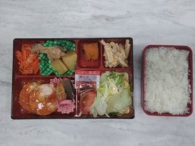 シティホテル山口