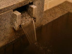 十勝川温泉　富士ホテル