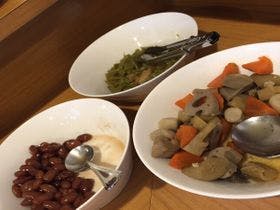 十勝川温泉　富士ホテル