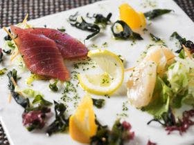 十勝川温泉　富士ホテル