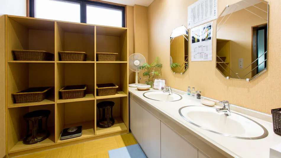 HOTEL TABIJIYA