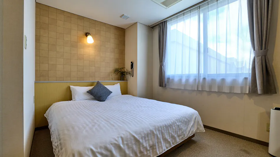 HOTEL TABIJIYA