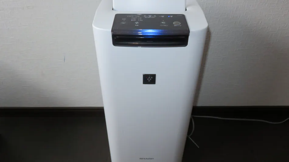 Pirka Sapporo