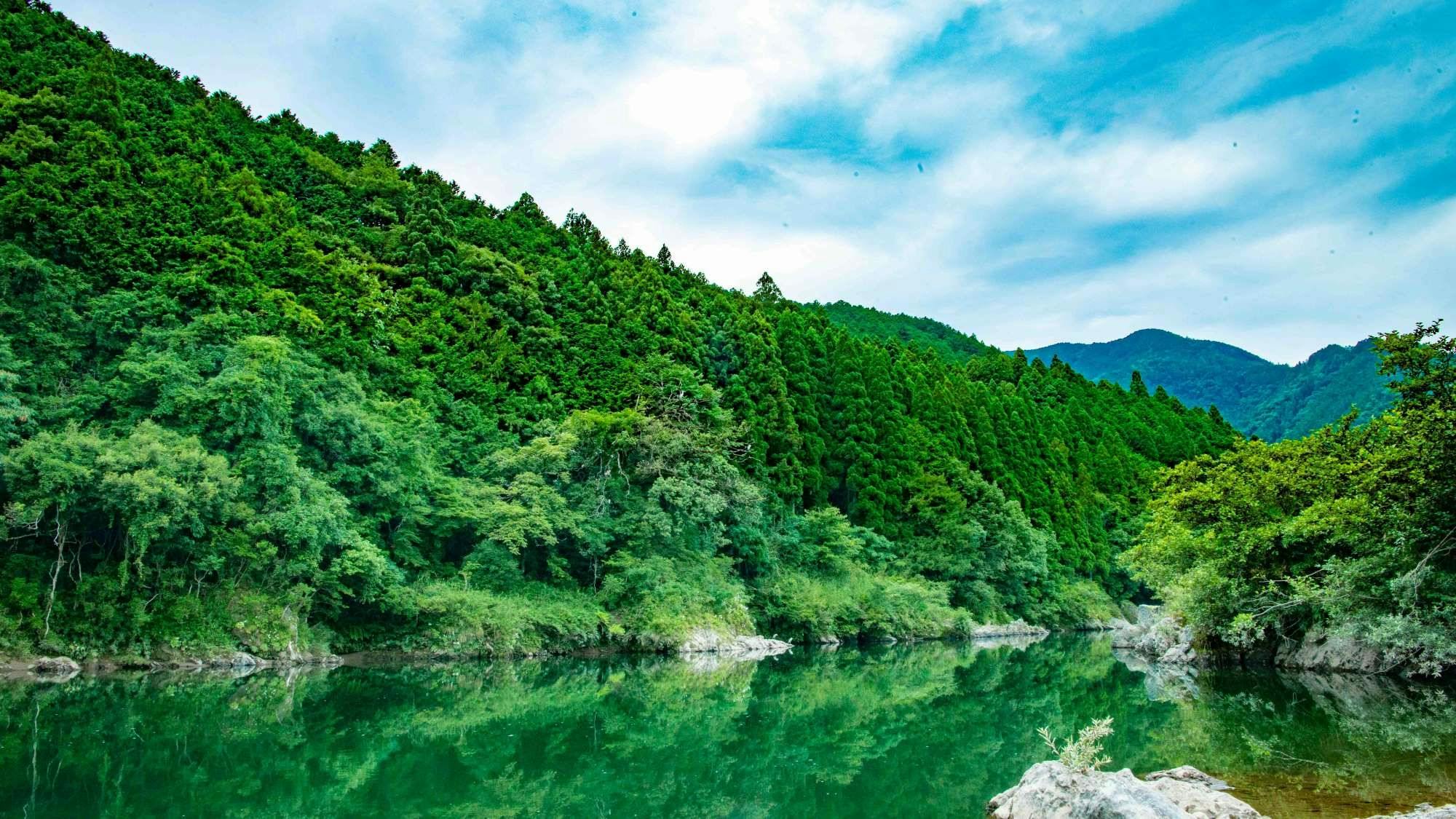Minshuku Yaichi