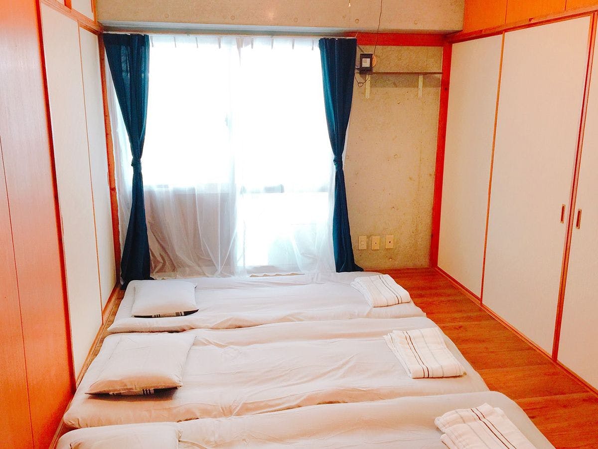 施設画像