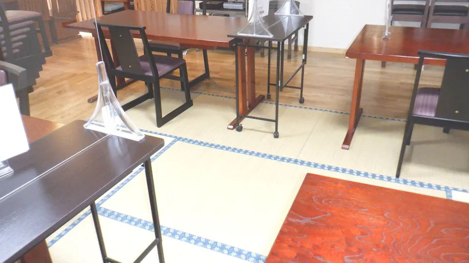 Takinoyu Ryokan