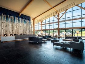 ＩＳＵＭＩＧｌａｍｐｉｎｇＲｅｓｏｒｔ＆Ｓｐａ　ＳＯＬＡＳ