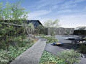 ＩＳＵＭＩＧｌａｍｐｉｎｇＲｅｓｏｒｔ＆Ｓｐａ　ＳＯＬＡＳ