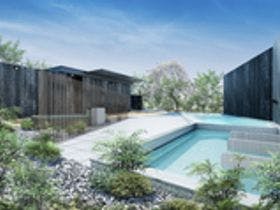 ＩＳＵＭＩＧｌａｍｐｉｎｇＲｅｓｏｒｔ＆Ｓｐａ　ＳＯＬＡＳ