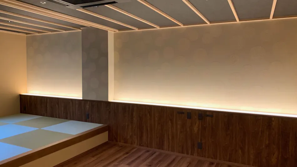 Omaki Onsen: A Secluded Hot Spring Inn Accessible by Boat