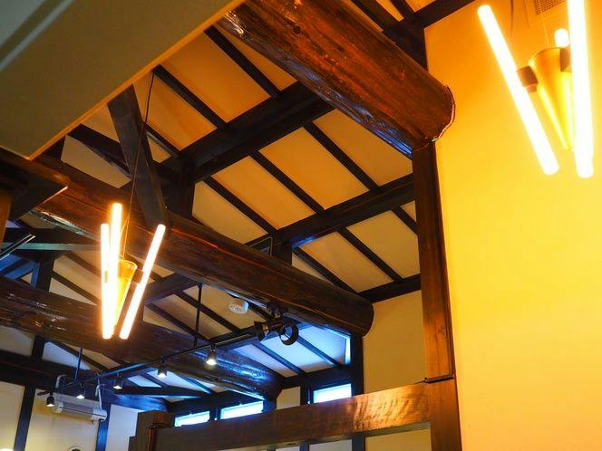 Tamachi Samurai Residence Hotel