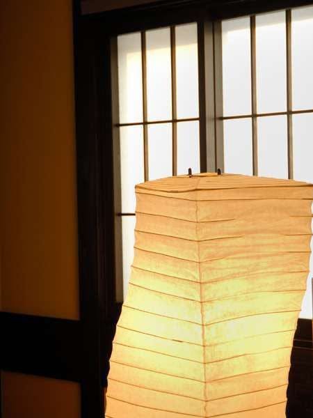 Tamachi Samurai Residence Hotel