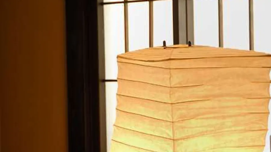 Tamachi Samurai Residence Hotel