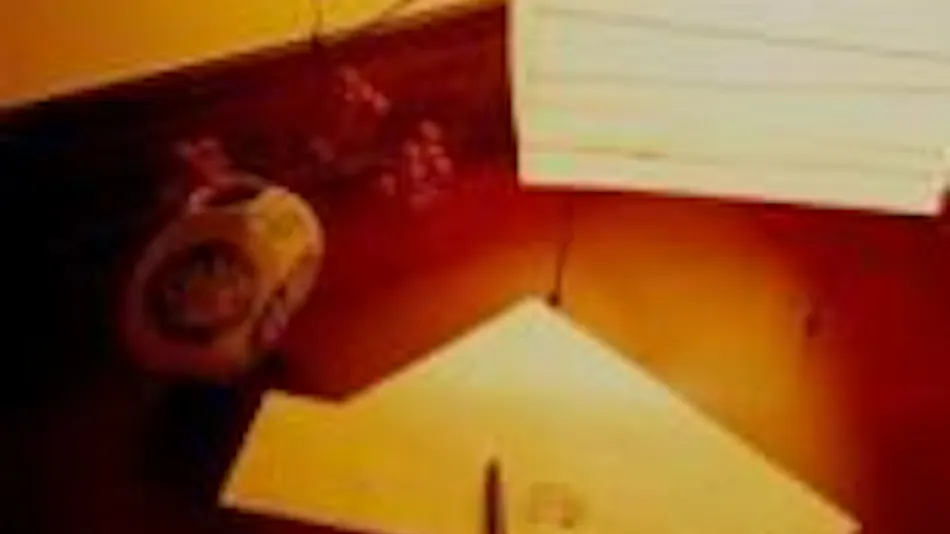 Tamachi Samurai Residence Hotel