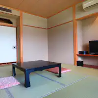 請放鬆並享受休息 ※參考照片