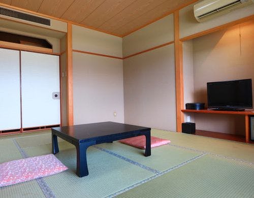 ごゆっくりとお寛ぎください※参考写真