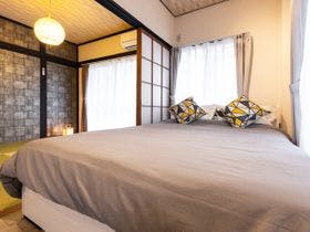 アーバンステイ押上