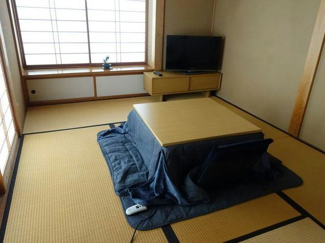 Urban Stay Oshiage