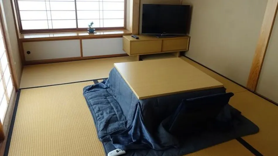 Urban Stay Oshiage